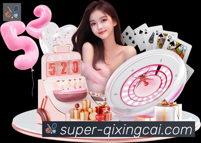 七星彩官网服务体系