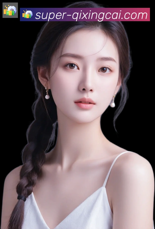 七星彩官网荣誉